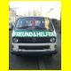 Koeln 12.3.2007 - 01a FREUND UND HELFER.html